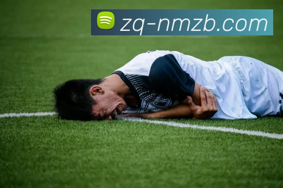 柠檬直播品牌故事