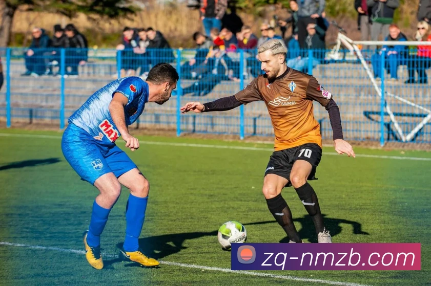 柠檬直播服务体系